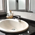 Hotel Crunia I A Coruna