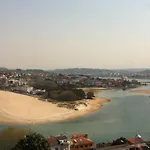 Crunia I A Coruna