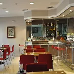 Crunia I 4* A Coruna