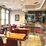 Hotel Crunia I