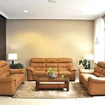 Crunia I 4*