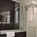 Hotel Crunia I A Coruna