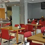 Crunia I 4*