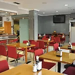 Crunia I