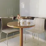 Crunia I Hotel 4*
