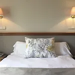 Hotel Crunia I