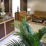 Crunia I Hotel 4*