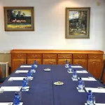 Crunia I Hotel 4*
