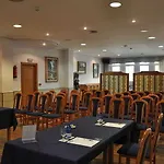 Hotel Crunia I