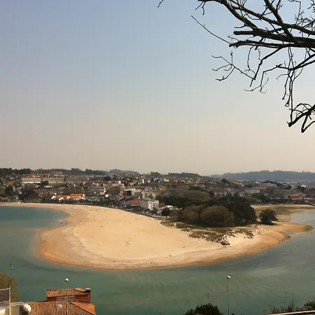 فندق Crunia I 4*