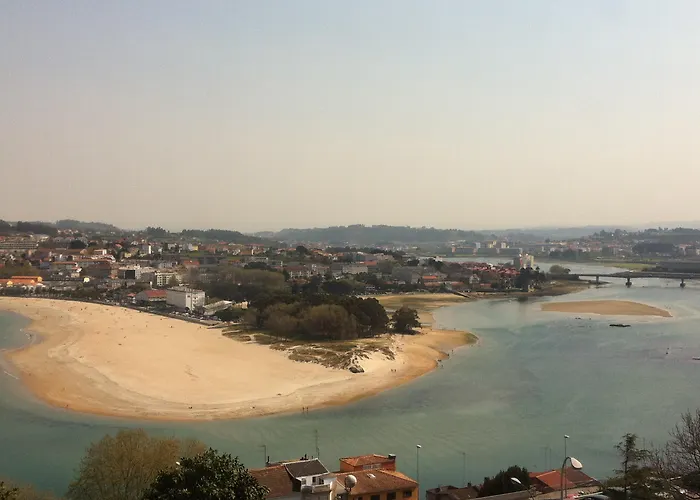 Crunia I 拉科鲁尼亚