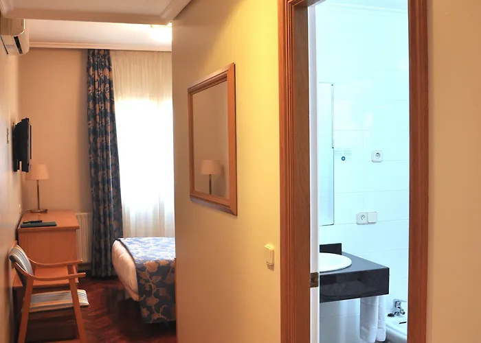 Crunia I 拉科鲁尼亚